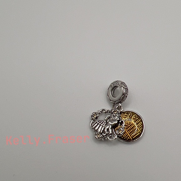 Pandora Charms - Picture 9 of 9